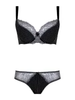 Podprsenka Wave II BC-175 - Kinga