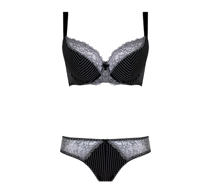 Podprsenka Wave II BC-175 - Kinga