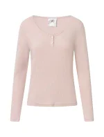 Pyžamo Margarita - Momenti Per Me