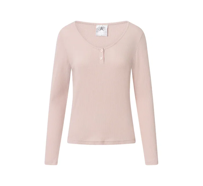 Pyžamo Margarita - Momenti Per Me