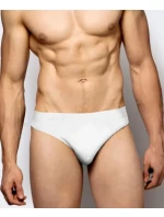 2-pack Slipy Męskie sport