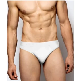 2-pack Slipy Męskie sport 2-pack Slipy Męskie sport