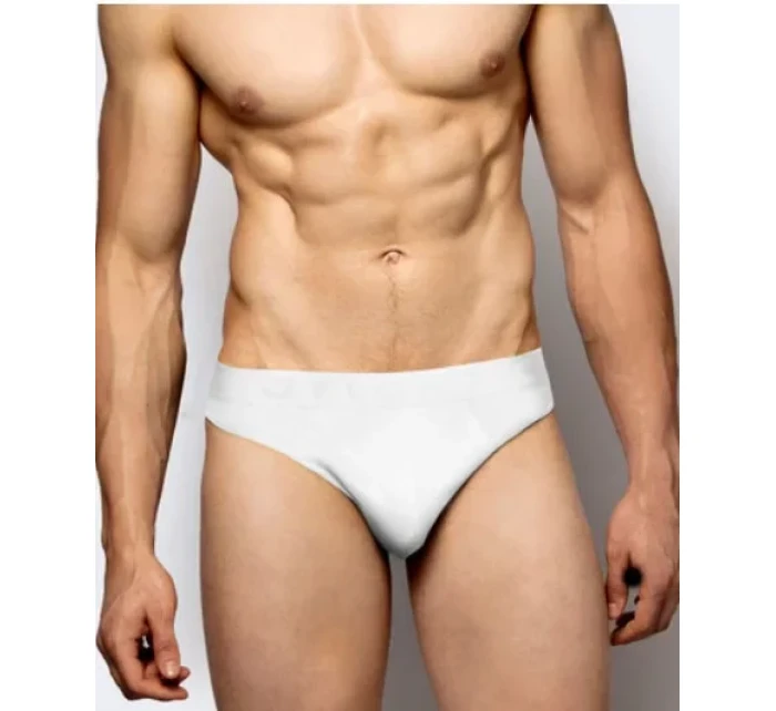 2-pack Slipy Męskie sport