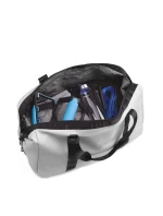 Cestovní taška model 21275878 - Vuch