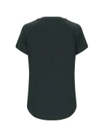 Dámské tričko model 21107867 V2 W - Athlecia