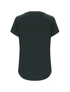 Dámské tričko model 21107867 V2 W - Athlecia