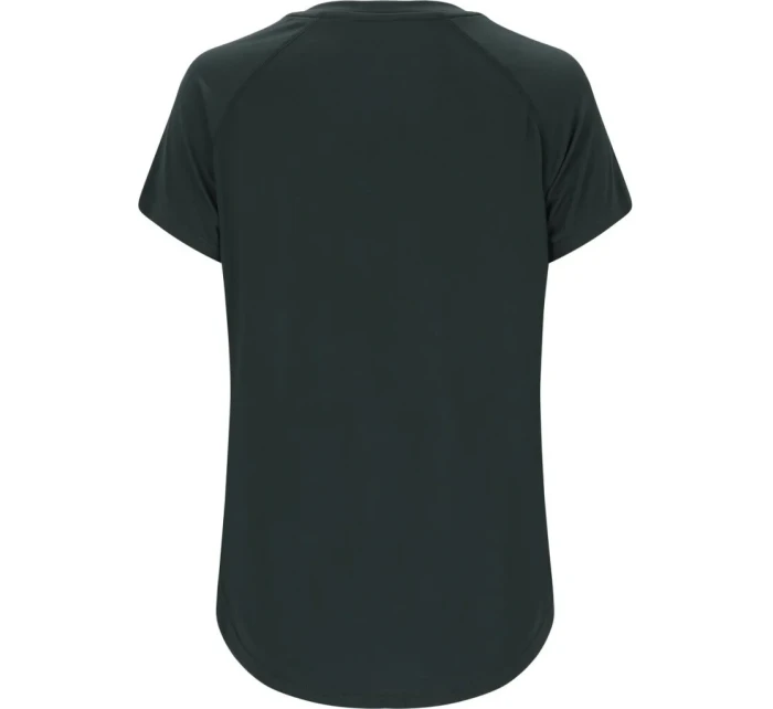 Dámské tričko model 21107867 V2 W - Athlecia