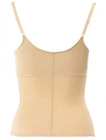 Korzet Esbelta corset-up 914 - Janira