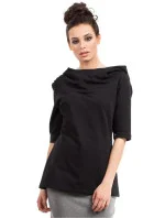 Dámská mikina model 15505005 - BeWear