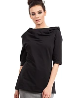 Dámská mikina B026 - BEwear