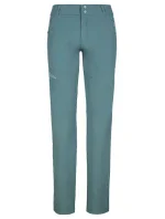 Dámské outdoorové kalhoty   model 19377138 - Kilpi