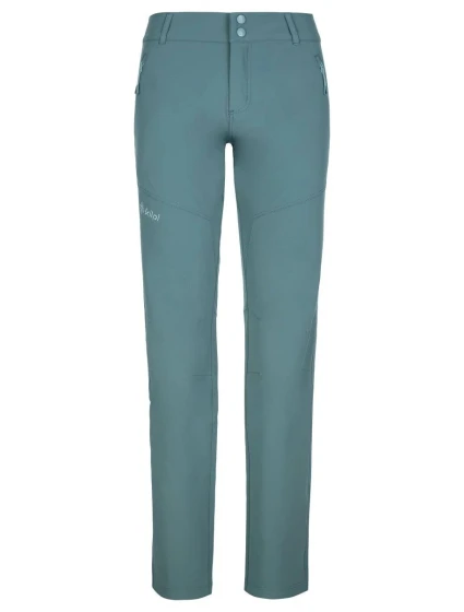 Dámské outdoorové kalhoty   model 19377138 - Kilpi