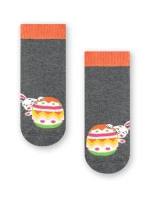 Dětské model 19551653 ponožky 014 - Steven