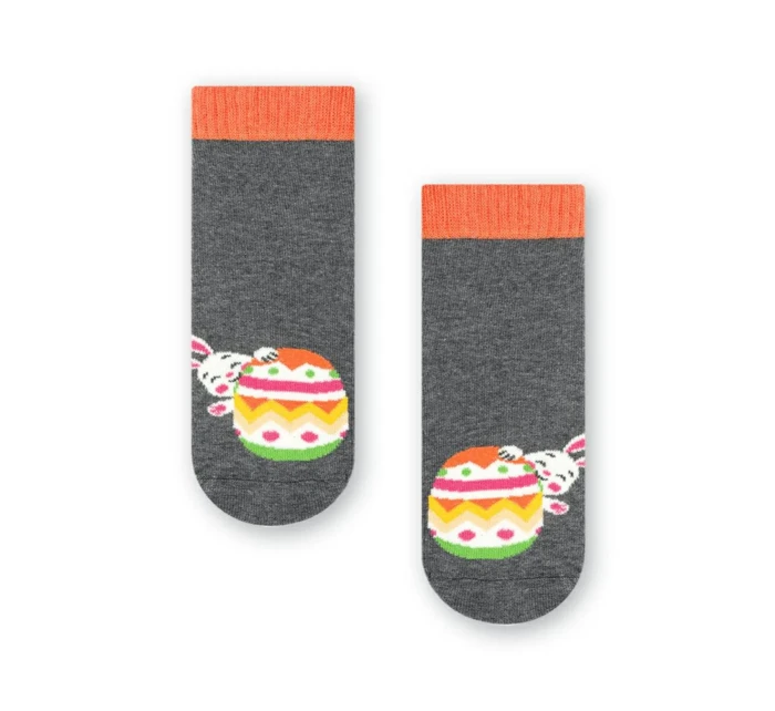 Dětské model 19551653 ponožky 014 - Steven