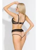 KLAVÍRNÍ PODPRSENKY 19200 KLAVÍRNÍ PODPRSENKY 19200