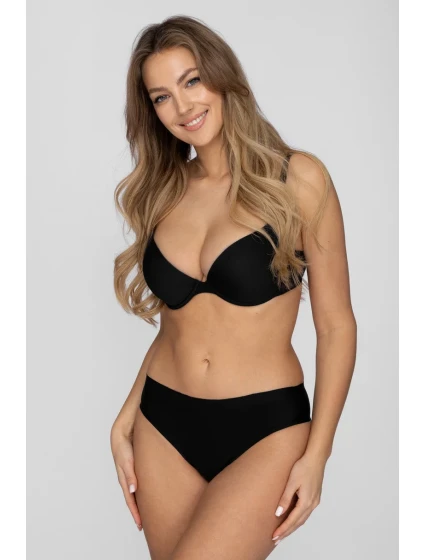 BRAZYLIANY model 20249487 - MEFEMI BY NIPPLEX