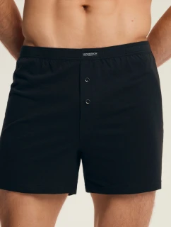 PÁNSKÉ BOXERKY model 21270964 J/25 - Henderson