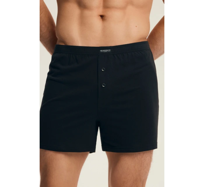 PÁNSKÉ BOXERKY model 21270964 J/25 - Henderson PÁNSKÉ BOXERKY model 21270964 J/25 - Henderson