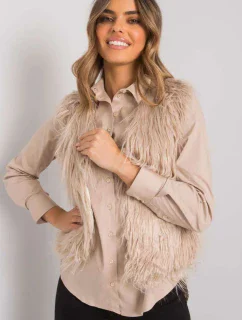 Vesta  model 159692 Och Bella