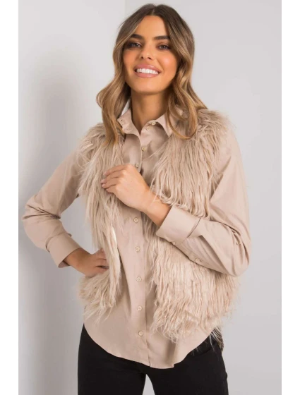 Vesta  model 159692 Och Bella