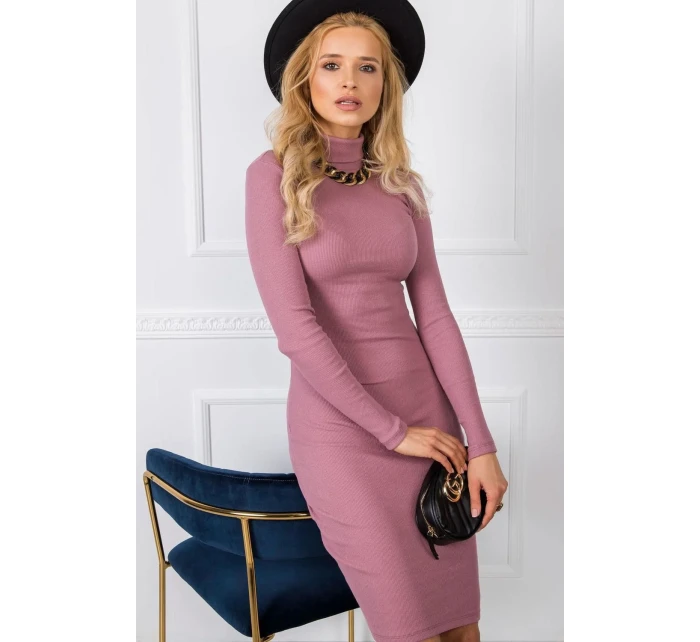 Denní šaty model 173339 Rue Paris