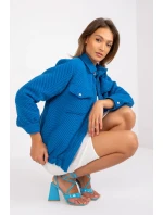 Bunda  model 184551 Rue Paris