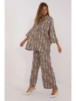 Sada model 199958 Italy Moda Sada model 199958 Italy Moda