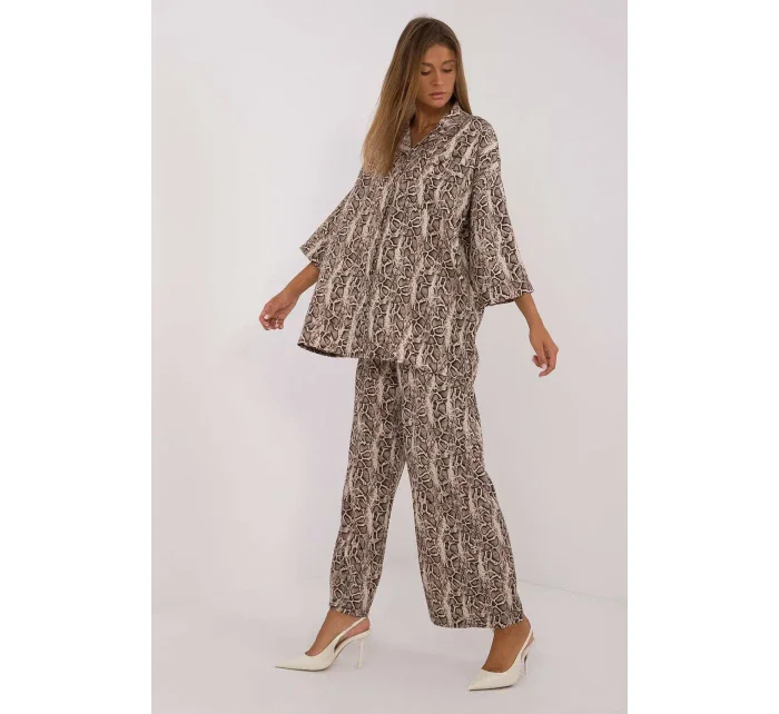 Sada model 199958 Italy Moda Sada model 199958 Italy Moda