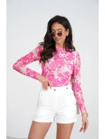 Halenka  model 211213 LaBalancia