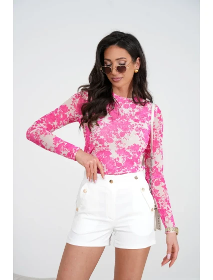 Halenka  model 211213 LaBalancia