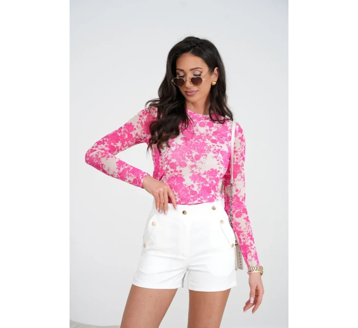 Halenka  model 211213 LaBalancia