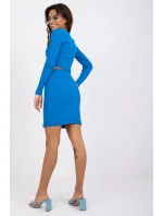 Sada model 215855 Rue Paris Sada model 215855 Rue Paris