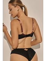 Brazilské kalhotky model 226954 Kinga