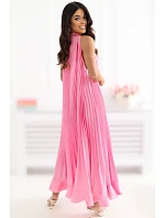 Společenské šaty  model 226965 Rue Paris