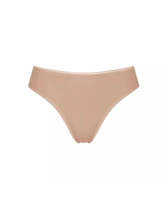 Dámské kalhotky Feel model 18723039 Tai tělové - Sloggi