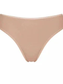 Dámské kalhotky Feel model 18723039 Tai tělové - Sloggi