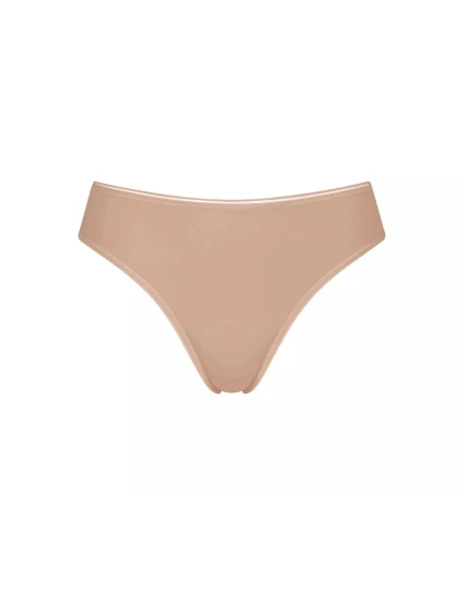 Dámské kalhotky Feel model 18723039 Tai tělové - Sloggi Dámské kalhotky Feel model 18723039 Tai tělové - Sloggi