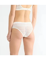 SLOGGI FREE EVOLVE - Hipster Lace: super elastická krajka a pohodlí Sloggi SLOGGI FREE EVOLVE - Hipster Lace: super elastická krajka a pohodlí Sloggi