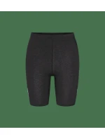 Beauty Layers Shorts Wool - BLACK - TRIUMPH BLACK - TRIUMPH Beauty Layers Shorts Wool - BLACK - TRIUMPH BLACK - TRIUMPH