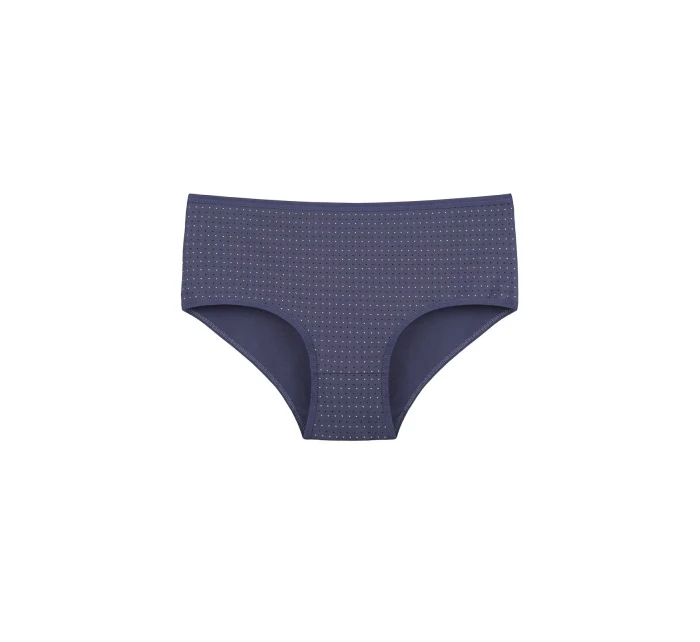 Kalhotky model 21138208 A'2 2XL4XL - Donella