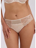 Kalhotky GFB střih, velikosti S–2XL model 22285901 - Gaia Kalhotky GFB střih, velikosti S–2XL model 22285901 - Gaia