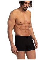 boxerky model 22198950 SZ A'3 3XL4XL - Lama boxerky model 22198950 SZ A'3 3XL4XL - Lama