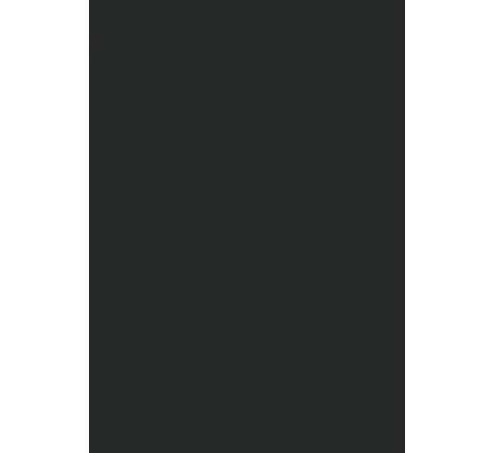 Dámské punčochové kalhoty Gatta Laura 15den 1-4 Dámské punčochové kalhoty Gatta Laura 15den 1-4