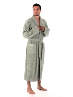 model 21751443 olivová XL olivová - Vestis