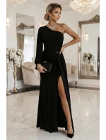 Dámské šaty 658-1 - NUMOCO Dámské šaty 658-1 - NUMOCO