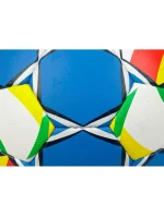 Vybrat Ultimate Replica Handball Euro model 21221439 - Select