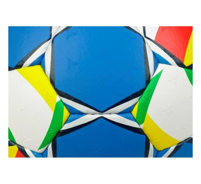 Vybrat Ultimate Replica Handball Euro model 21221439 - Select