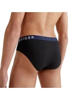 Slipy M model 18969689 slipy - Tommy Hilfiger