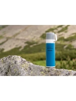 Hi-Tec Nesan termoska 92800492632 Hi-Tec Nesan termoska 92800492632