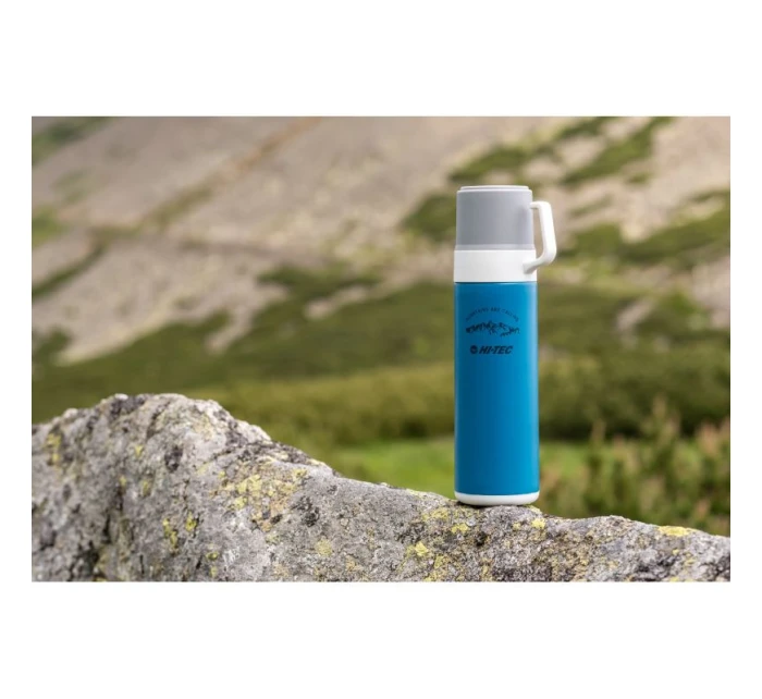 Hi-Tec Nesan termoska 92800492632 Hi-Tec Nesan termoska 92800492632